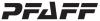 https://ca.mncjobz.com/company/pfaff-auto