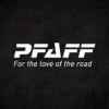 https://ca.mncjobz.com/company/pfaff-automotive-partners-inc