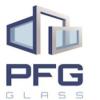 https://ca.mncjobz.com/company/pfg-glass-industries-ltd