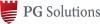 https://ca.mncjobz.com/company/pg-solutions
