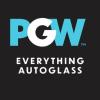 https://ca.mncjobz.com/company/pgw-auto-glass