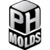 https://ca.mncjobz.com/company/ph-molds-ltd