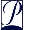 https://ca.mncjobz.com/company/phantom-screens