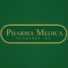 https://ca.mncjobz.com/company/pharma-medica-research-inc