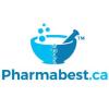 https://ca.mncjobz.com/company/pharmabest-ca