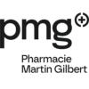 https://ca.mncjobz.com/company/pharmacie-martin-gilbert-affili-bioscript