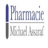 https://ca.mncjobz.com/company/pharmacie-michael-assaraf-3-4-mois