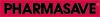 https://ca.mncjobz.com/company/pharmasave