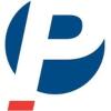 https://ca.mncjobz.com/company/pharmascience