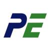 https://ca.mncjobz.com/company/pharmeng-technology