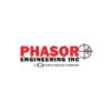 https://ca.mncjobz.com/company/phasor-engineering