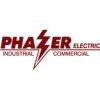 https://ca.mncjobz.com/company/phazer-electric