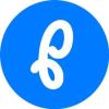 https://ca.mncjobz.com/company/pheedloop