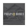 https://ca.mncjobz.com/company/phelps-homes
