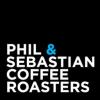 https://ca.mncjobz.com/company/phil-amp-sebastian-coffee-roasters