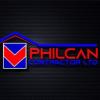 https://ca.mncjobz.com/company/philcan-contractor-ltd