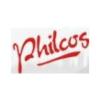 https://ca.mncjobz.com/company/philcos-enterpriser-ltd