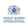 https://ca.mncjobz.com/company/philip-morris-international