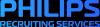 https://ca.mncjobz.com/company/philips-recruiting-services