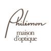 https://ca.mncjobz.com/company/philmon-maison-doptique