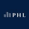 https://ca.mncjobz.com/company/phl-capital-corp