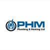 https://ca.mncjobz.com/company/phm-plumbing-and-heating-ltd