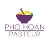 https://ca.mncjobz.com/company/pho-hoan-pasteur