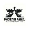 https://ca.mncjobz.com/company/phoenix-a-m-d-international