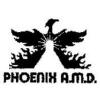 https://ca.mncjobz.com/company/phoenix-amd-international-inc