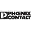 https://ca.mncjobz.com/company/phoenix-contact