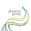 https://ca.mncjobz.com/company/phoenix-group