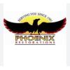 https://ca.mncjobz.com/company/phoenix-restorations