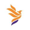 https://ca.mncjobz.com/company/phoenix-youth-programs