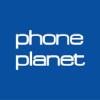 https://ca.mncjobz.com/company/phone-planet