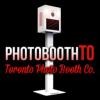 https://ca.mncjobz.com/company/photoboothto