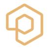 https://ca.mncjobz.com/company/photon