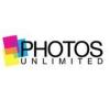 https://ca.mncjobz.com/company/photos-unlimited