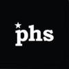 https://ca.mncjobz.com/company/phs-community-services-society