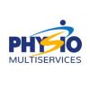 https://ca.mncjobz.com/company/physio-multiservices