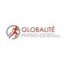 https://ca.mncjobz.com/company/physio-osto-globalite