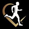 https://ca.mncjobz.com/company/physio-pros