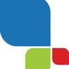 https://ca.mncjobz.com/company/physiochirowellness-integrated-health-centre