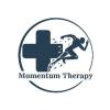 https://ca.mncjobz.com/company/physiopro