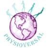 https://ca.mncjobz.com/company/physiothrapie-physioversal
