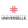 https://ca.mncjobz.com/company/physiothrapie-universelle