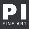 https://ca.mncjobz.com/company/pi-fine-art-pi-creative-art