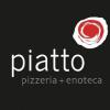 https://ca.mncjobz.com/company/piatto-pizzeria-enoteca
