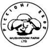https://ca.mncjobz.com/company/piccioni-bros-mushroom-farm-ltd