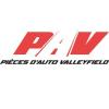 https://ca.mncjobz.com/company/pices-dauto-valleyfield-inc