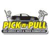 https://ca.mncjobz.com/company/pick-n-pull-auto-dismantlers